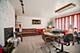 8850 W 101st, Palos Hills, IL 60465