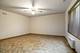 8850 W 101st, Palos Hills, IL 60465