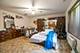 8850 W 101st, Palos Hills, IL 60465