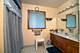 8850 W 101st, Palos Hills, IL 60465