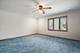 8850 W 101st, Palos Hills, IL 60465