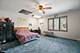 8850 W 101st, Palos Hills, IL 60465