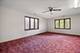 8850 W 101st, Palos Hills, IL 60465