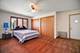 8850 W 101st, Palos Hills, IL 60465