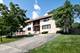 8850 W 101st, Palos Hills, IL 60465