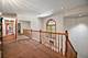 8850 W 101st, Palos Hills, IL 60465