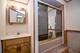 8850 W 101st, Palos Hills, IL 60465