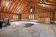 8850 W 101st, Palos Hills, IL 60465