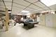 8850 W 101st, Palos Hills, IL 60465
