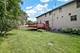 8850 W 101st, Palos Hills, IL 60465