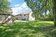 8850 W 101st, Palos Hills, IL 60465