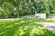 8850 W 101st, Palos Hills, IL 60465
