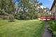 8850 W 101st, Palos Hills, IL 60465