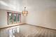 8850 W 101st, Palos Hills, IL 60465