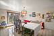 8850 W 101st, Palos Hills, IL 60465