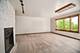 8850 W 101st, Palos Hills, IL 60465