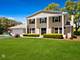 3141 Centennial, Highland Park, IL 60035