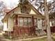 28 S Fulton, Waukegan, IL 60085
