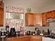 28 S Fulton, Waukegan, IL 60085