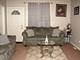 28 S Fulton, Waukegan, IL 60085