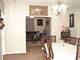 28 S Fulton, Waukegan, IL 60085