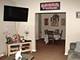 28 S Fulton, Waukegan, IL 60085
