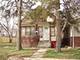 28 S Fulton, Waukegan, IL 60085
