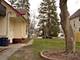 28 S Fulton, Waukegan, IL 60085
