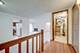 8101 Piers Unit 1806, Woodridge, IL 60517