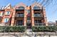 2729 N Sheffield Unit 1S, Chicago, IL 60614