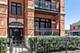 2729 N Sheffield Unit 1S, Chicago, IL 60614