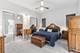 2729 N Sheffield Unit 1S, Chicago, IL 60614