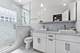 2729 N Sheffield Unit 1S, Chicago, IL 60614