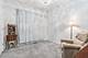 2729 N Sheffield Unit 1S, Chicago, IL 60614