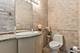 2729 N Sheffield Unit 1S, Chicago, IL 60614