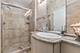 2729 N Sheffield Unit 1S, Chicago, IL 60614