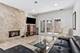 2729 N Sheffield Unit 1S, Chicago, IL 60614