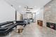 2729 N Sheffield Unit 1S, Chicago, IL 60614