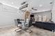 2729 N Sheffield Unit 1S, Chicago, IL 60614