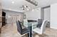 2729 N Sheffield Unit 1S, Chicago, IL 60614