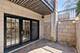 2729 N Sheffield Unit 1S, Chicago, IL 60614
