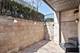 2729 N Sheffield Unit 1S, Chicago, IL 60614