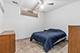 2729 N Sheffield Unit 1S, Chicago, IL 60614