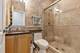 2729 N Sheffield Unit 1S, Chicago, IL 60614