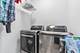 2729 N Sheffield Unit 1S, Chicago, IL 60614