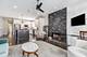 2729 N Sheffield Unit 1S, Chicago, IL 60614