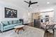 2729 N Sheffield Unit 1S, Chicago, IL 60614
