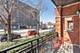 2729 N Sheffield Unit 1S, Chicago, IL 60614