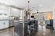 2729 N Sheffield Unit 1S, Chicago, IL 60614