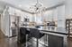 2729 N Sheffield Unit 1S, Chicago, IL 60614